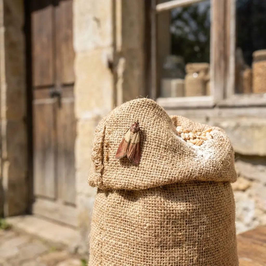 Une protection durable pour votre cuisine