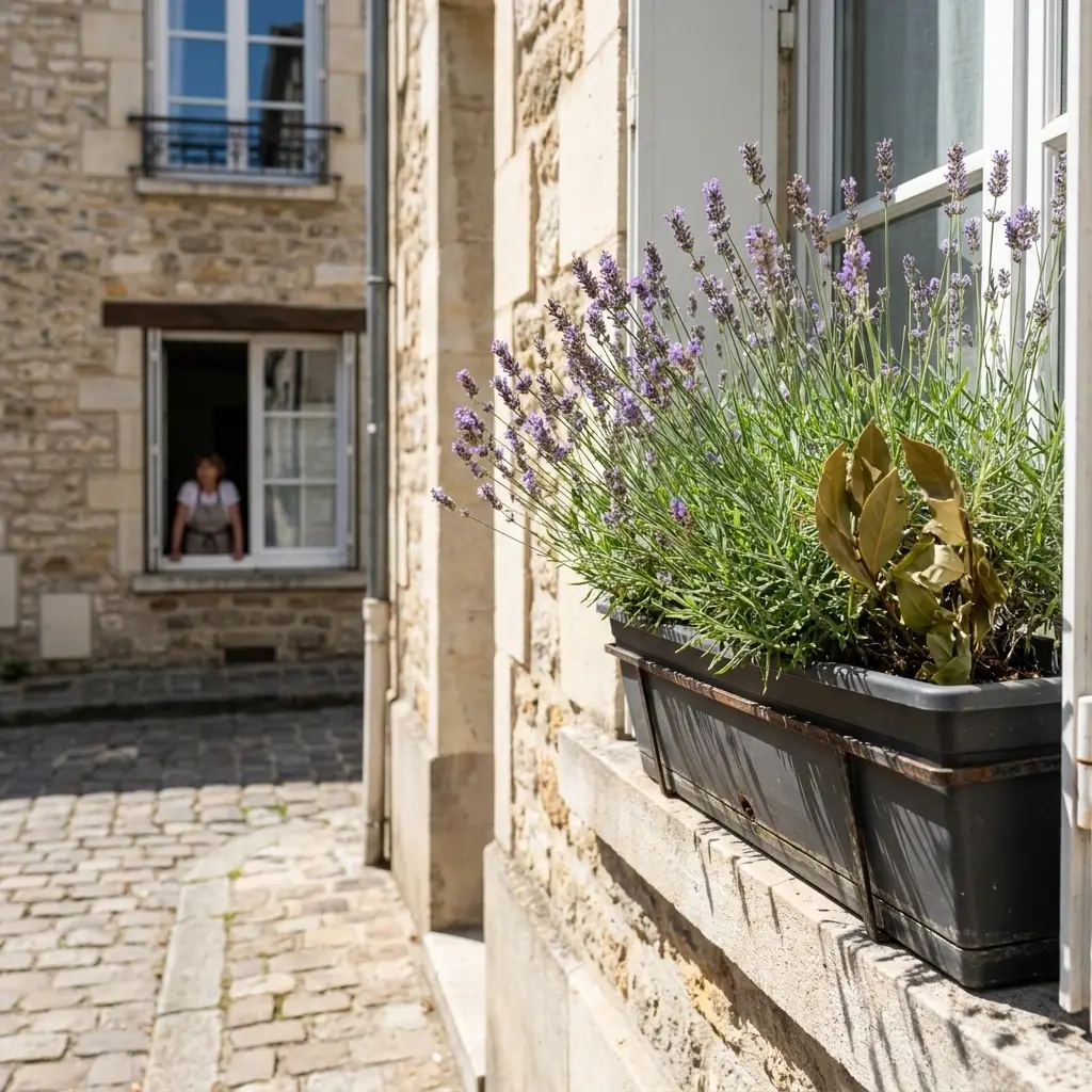 Conseils et prévention pour votre cuisine