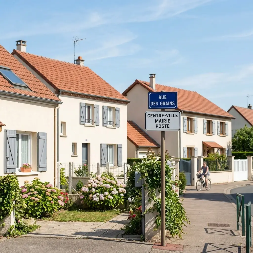 Traitement professionnel et efficace