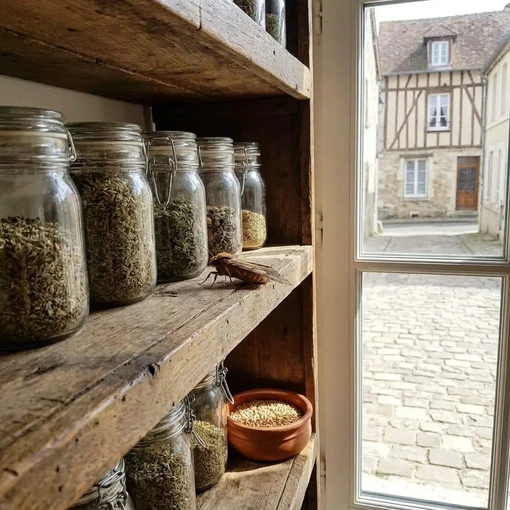 Besoin d'une aide rapide aux Clayes-sous-Bois ?