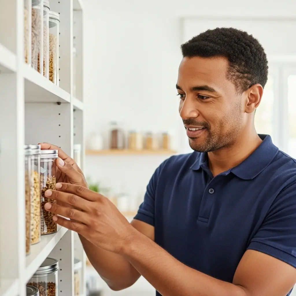 Une solution durable pour votre domicile