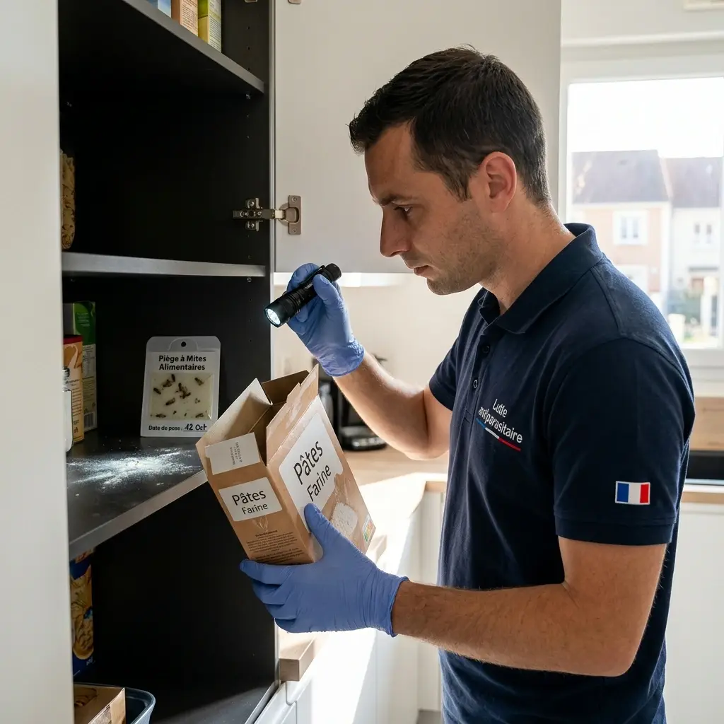 Assainir votre domicile durablement