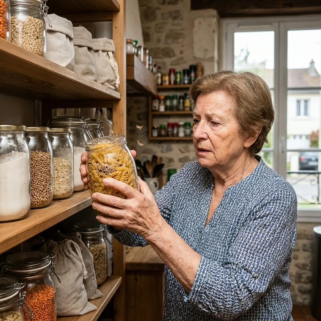 Besoin d'une aide rapide à Bois-d'Arcy ?