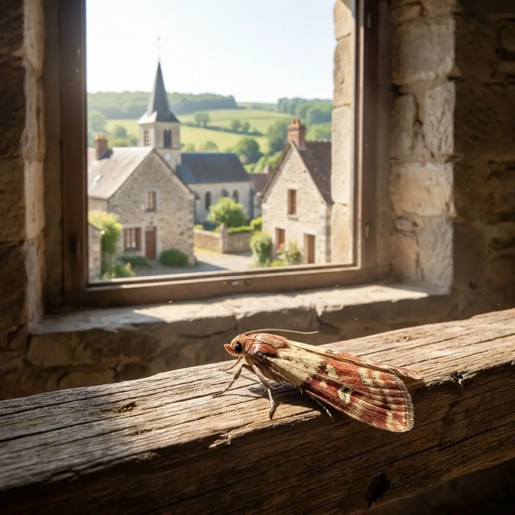 Notre méthode de traitement
