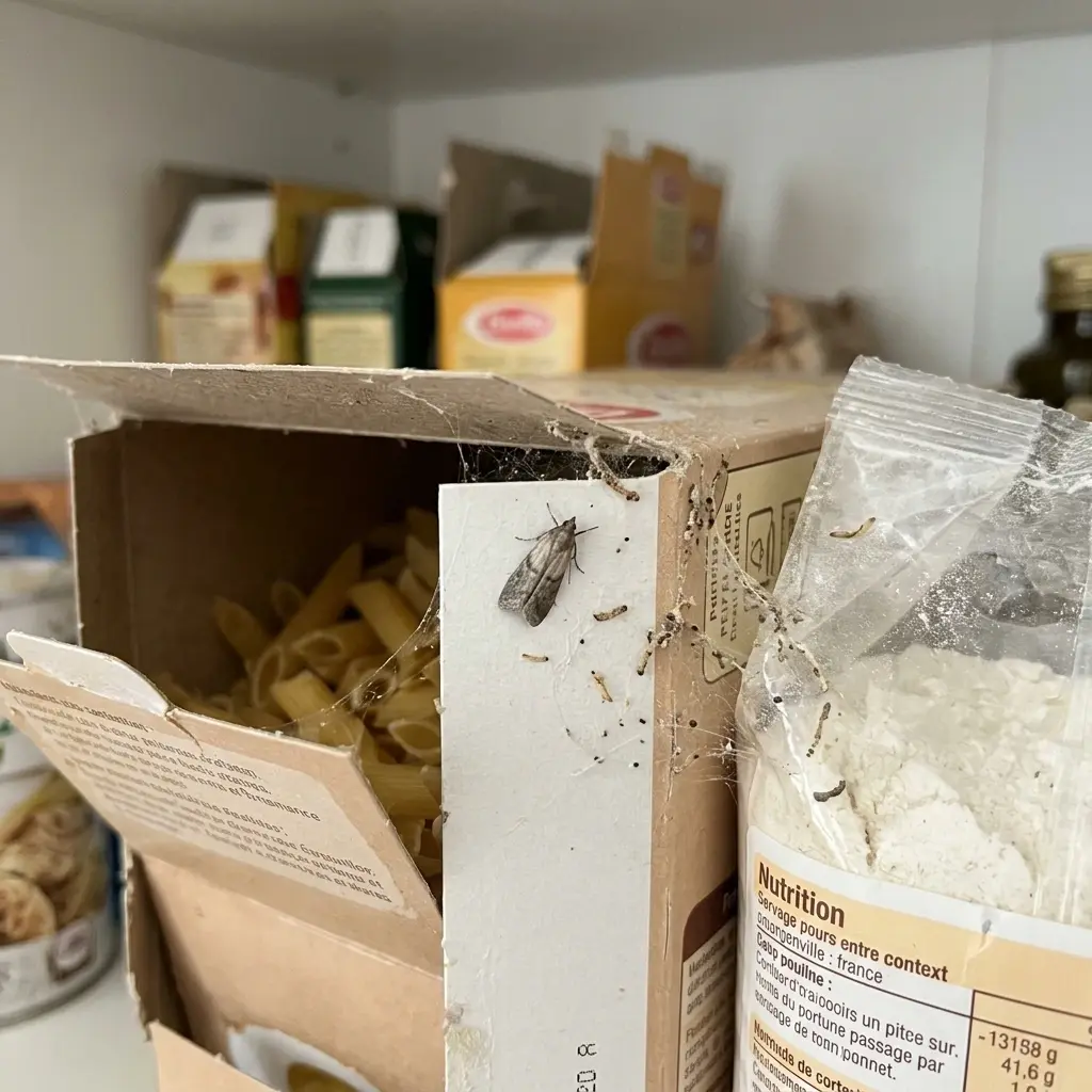 Besoin d'une aide immédiate à Gargenville ?