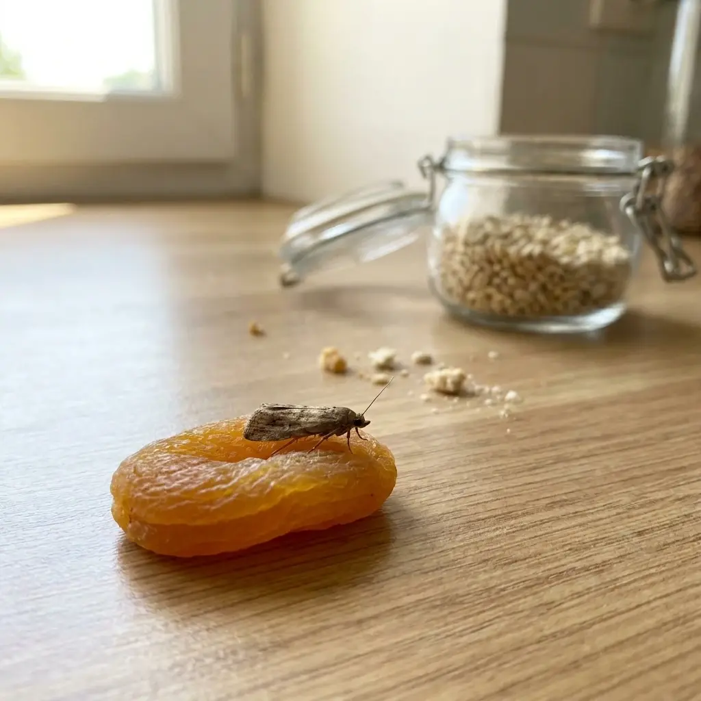 Bons réflexes à adopter à Villepreux