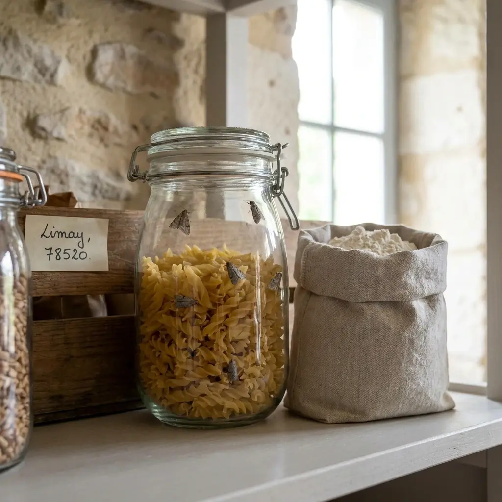 Une solution durable pour votre cuisine
