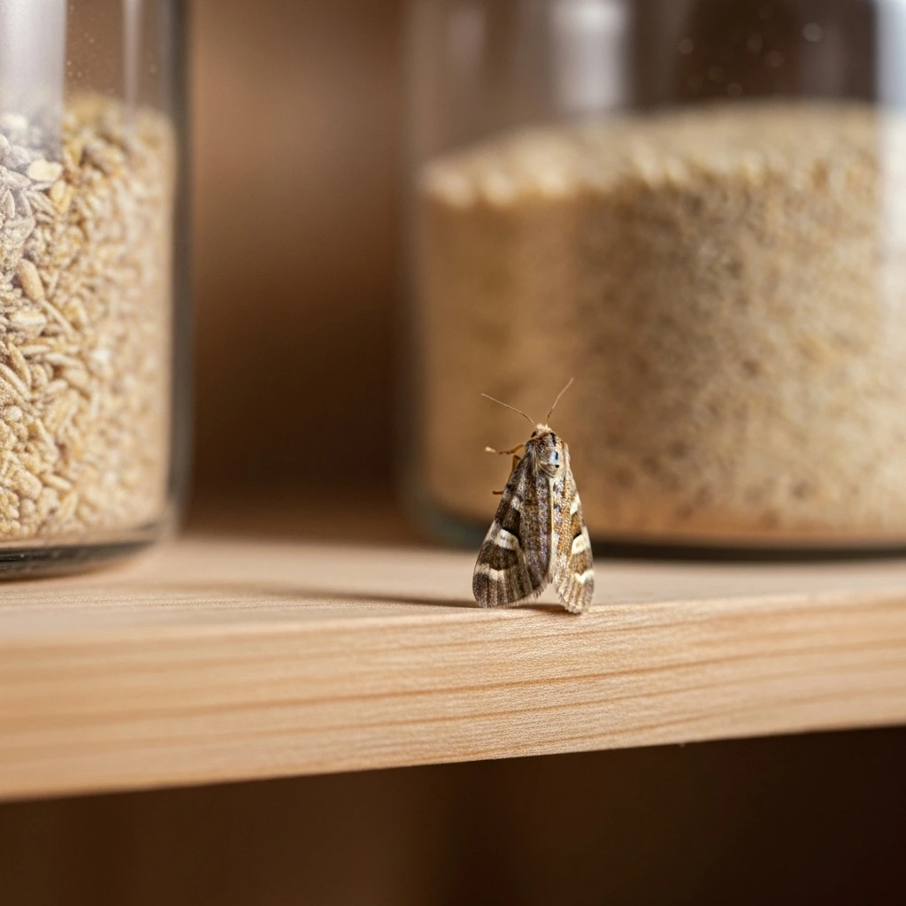 Un environnement sain pour votre cuisine
