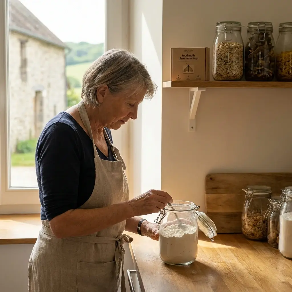 Comment se déroule l'intervention à Maule ?