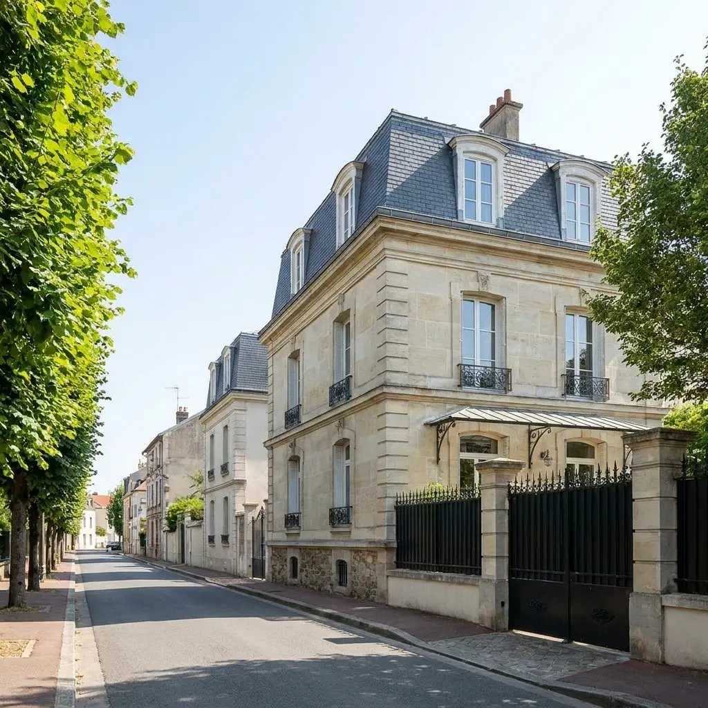 Prévenir le retour des nuisibles