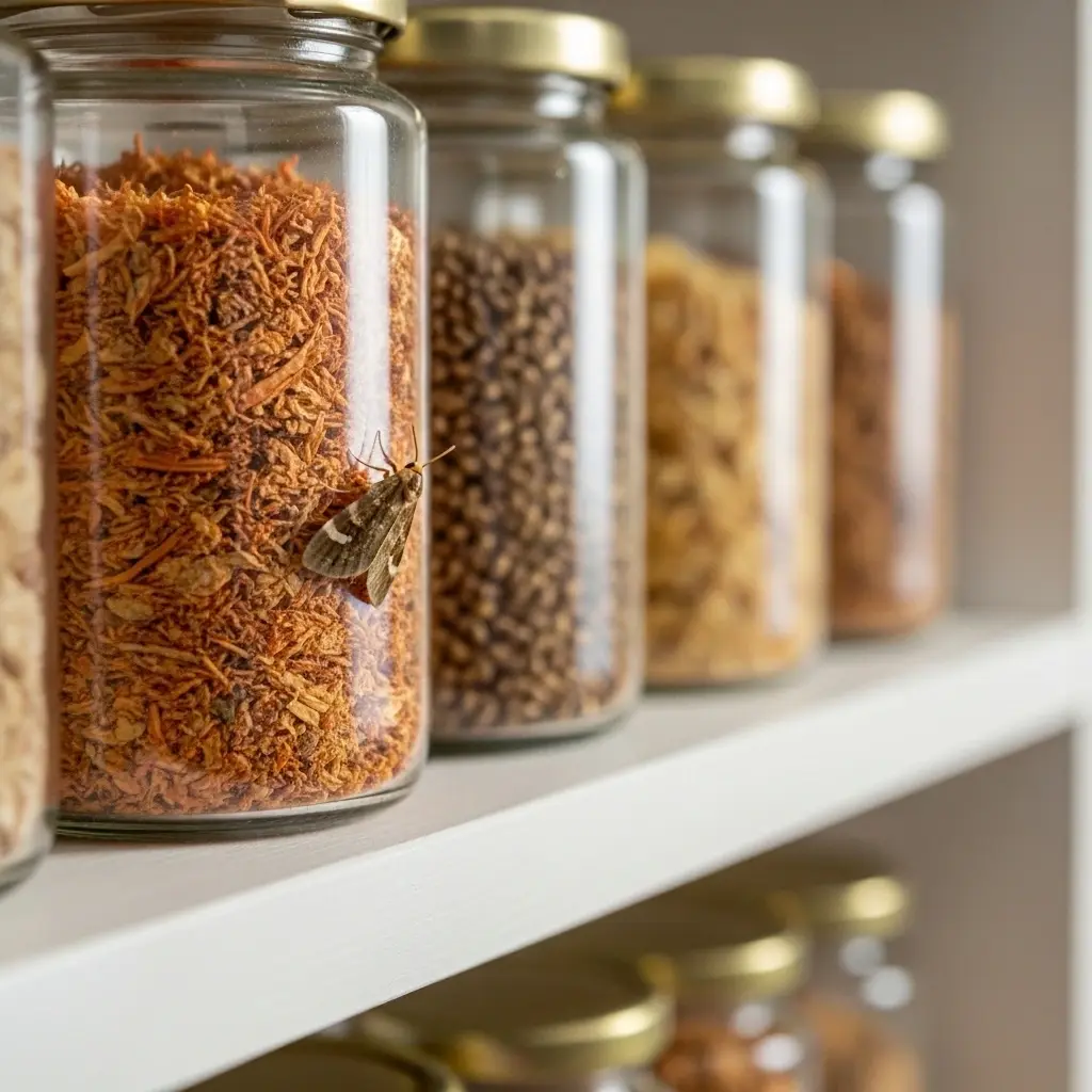 Une solution durable pour votre foyer