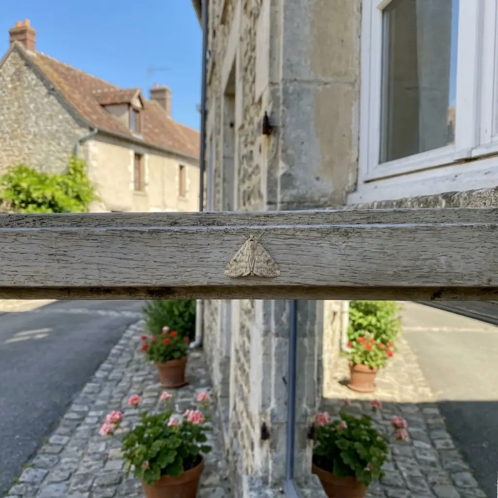 Prévention et bons réflexes