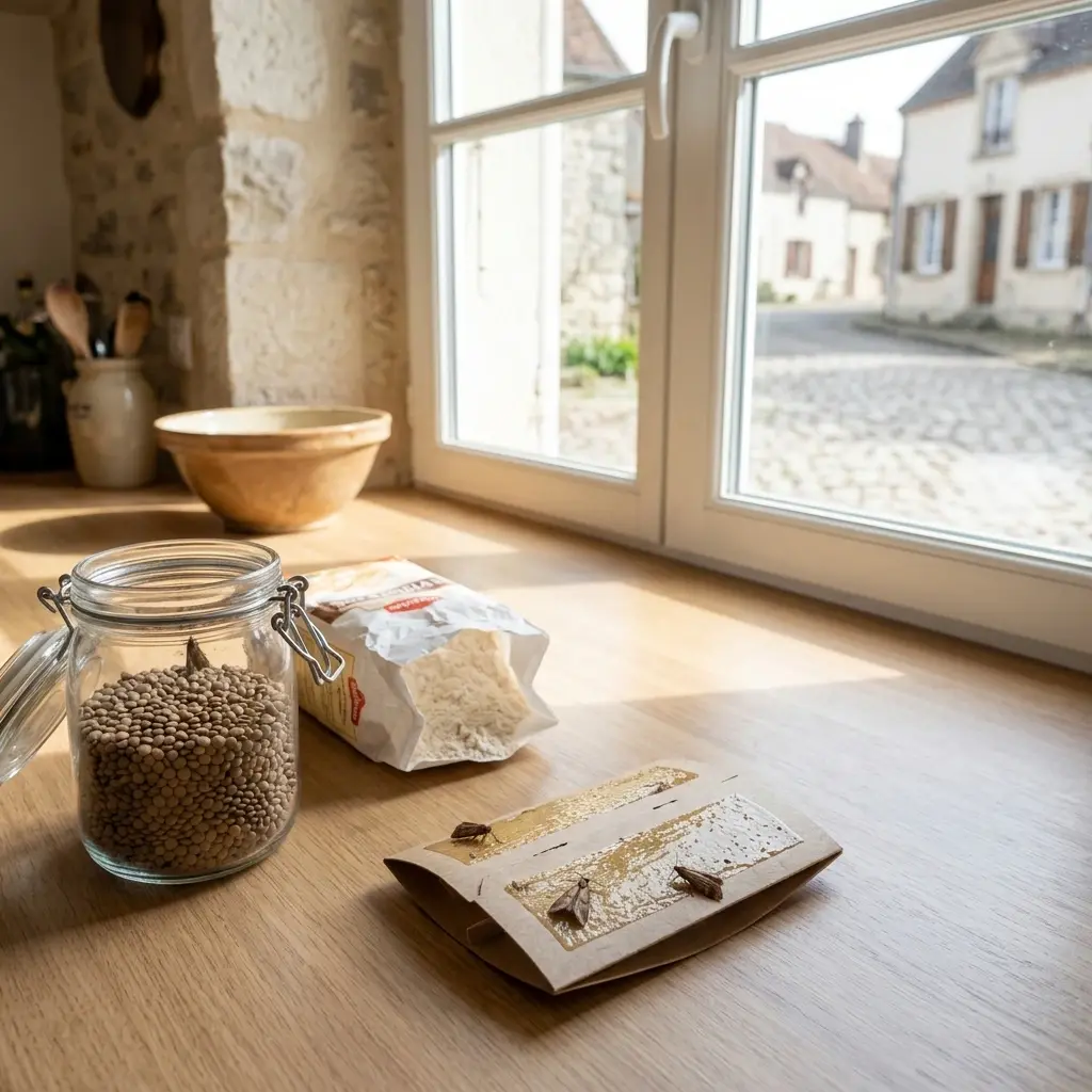 Pourquoi nous choisir à Neauphle-le-Château