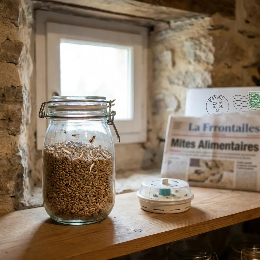 Besoin d'une intervention rapide à Beynes ?