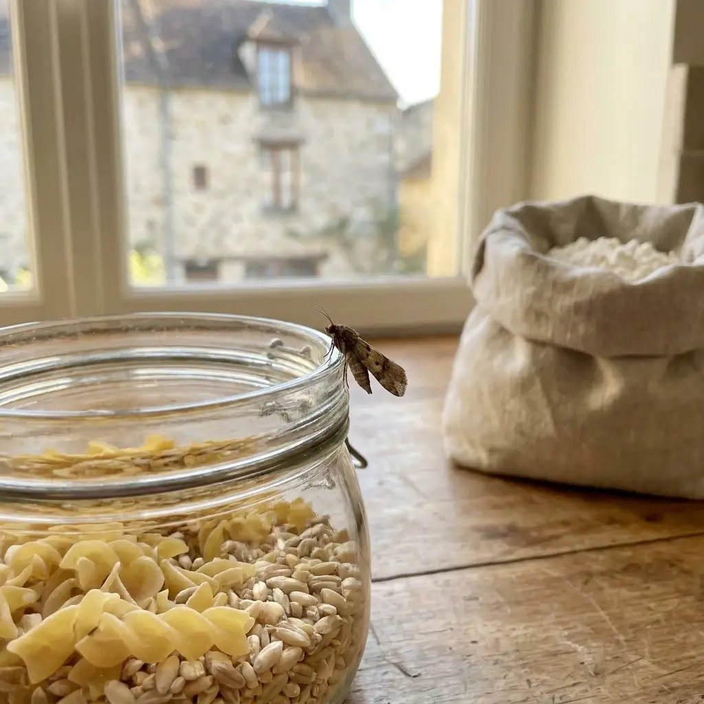 Notre protocole de traitement