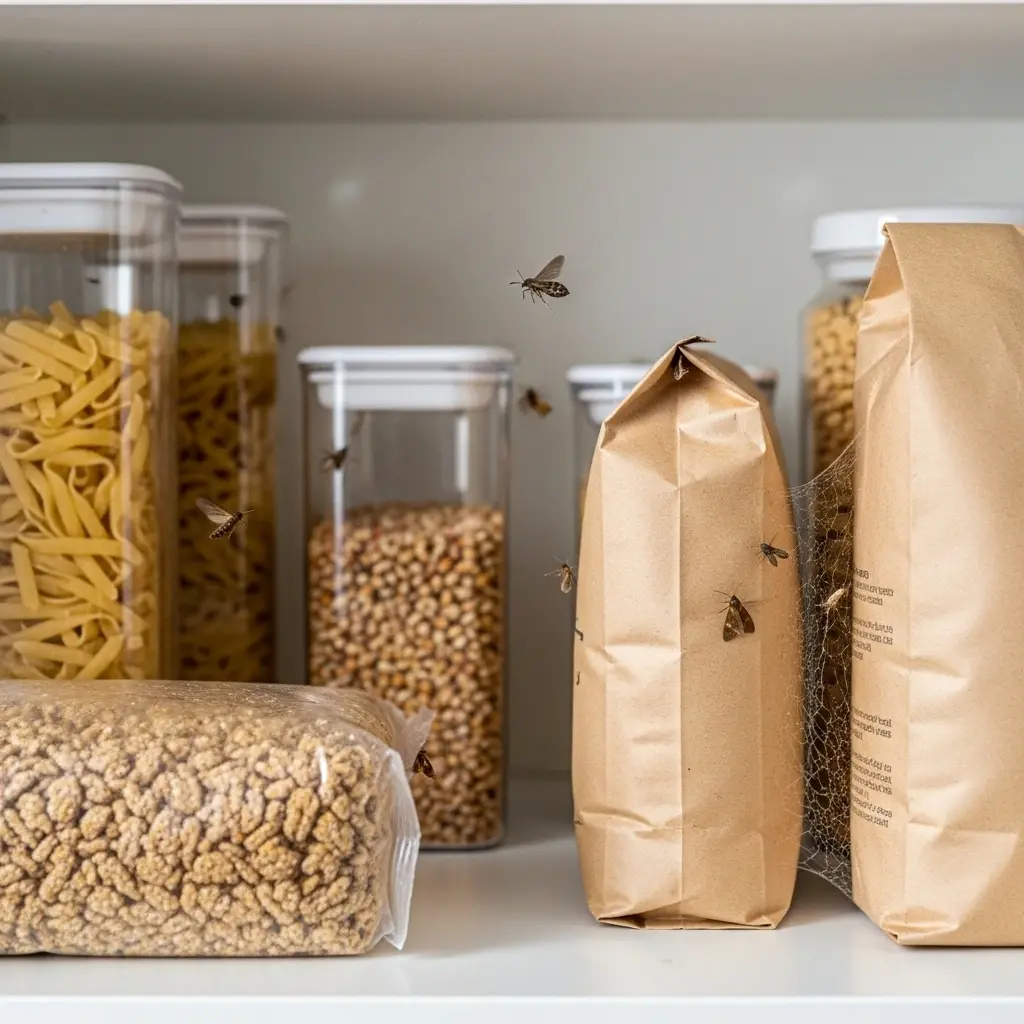Une solution durable pour votre cuisine