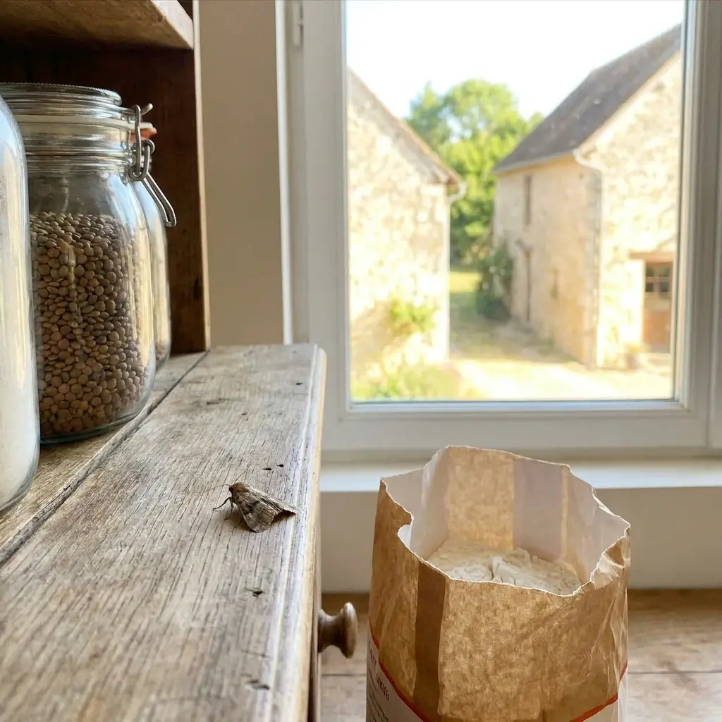 Une solution durable pour votre cuisine