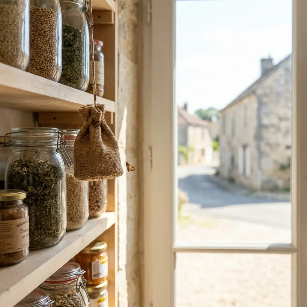 Pourquoi nous choisir à Vaux-sur-Seine