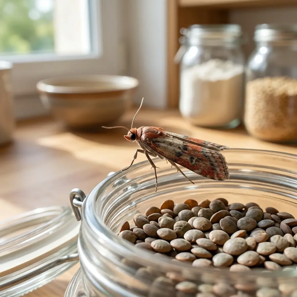 Une solution durable pour votre cuisine