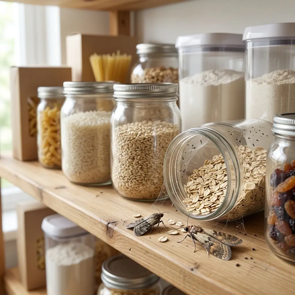 Une solution durable pour votre foyer