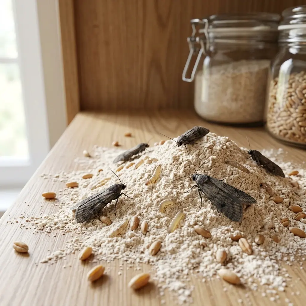 Une solution durable pour protéger votre alimentation et votre santé