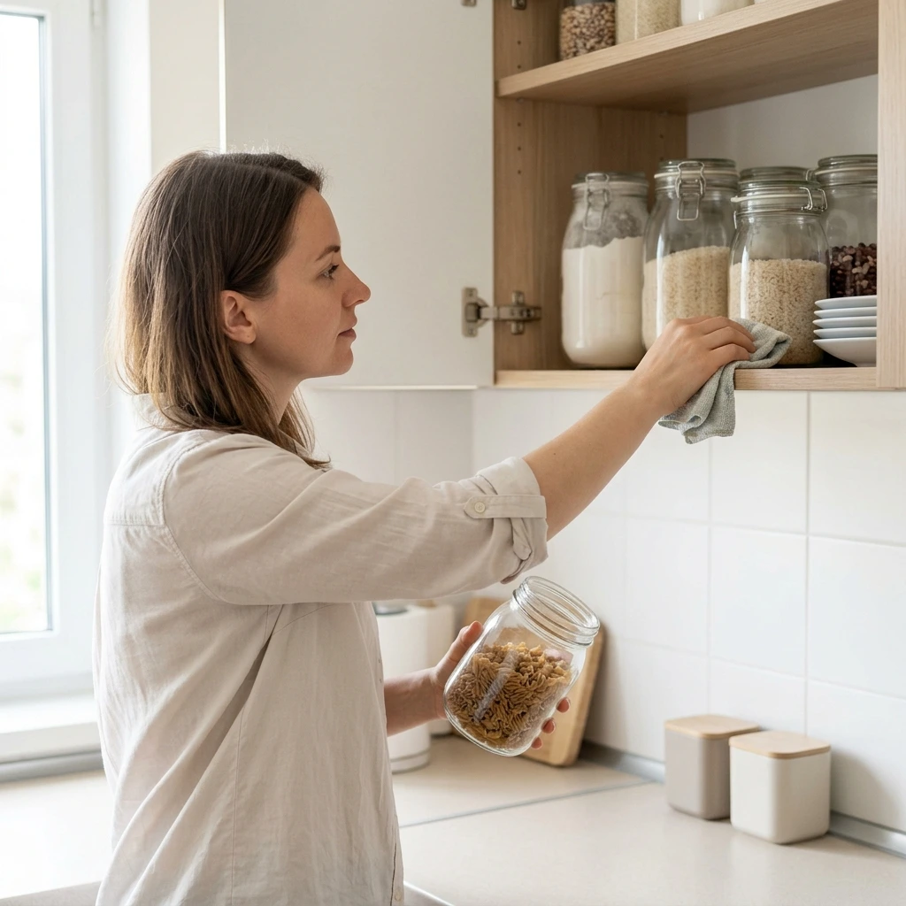 Comment se déroule l'intervention à Bonnelles ?