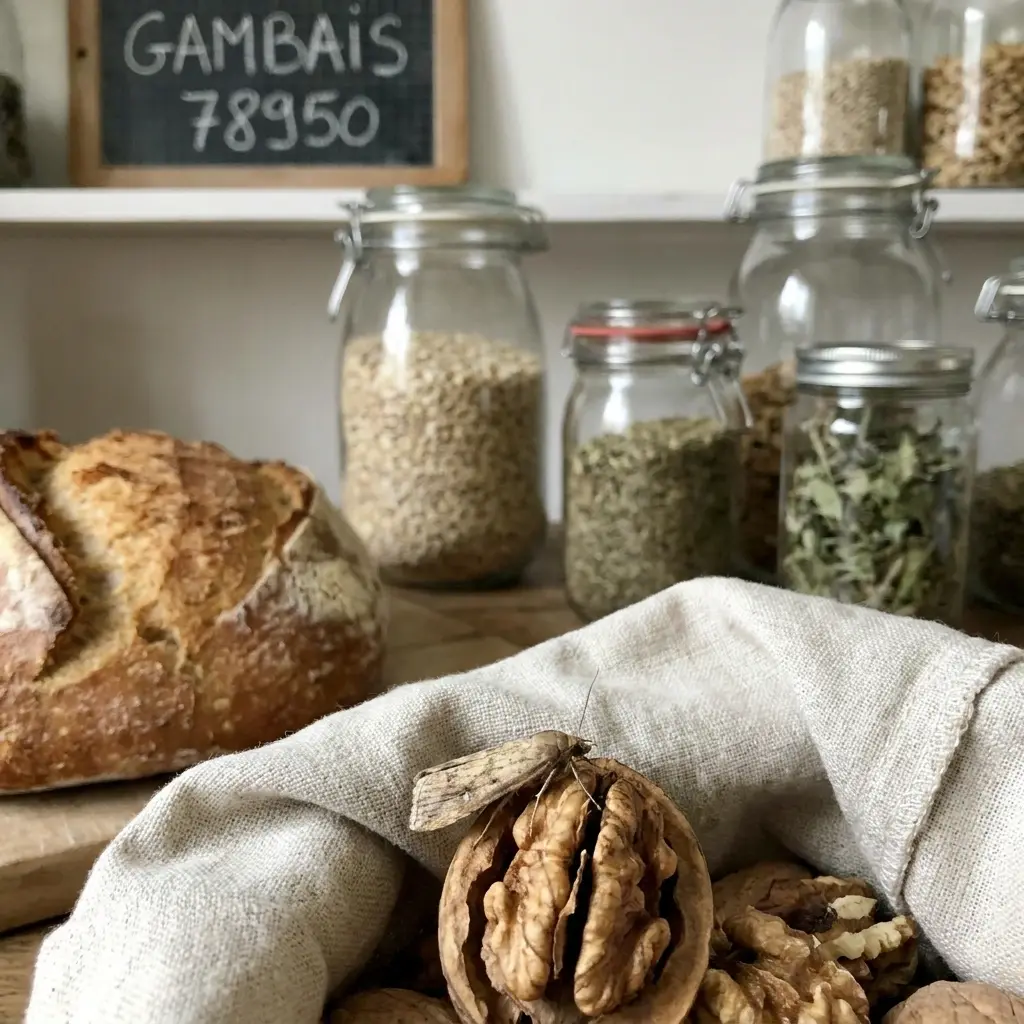 Pourquoi nous choisir à Gambais