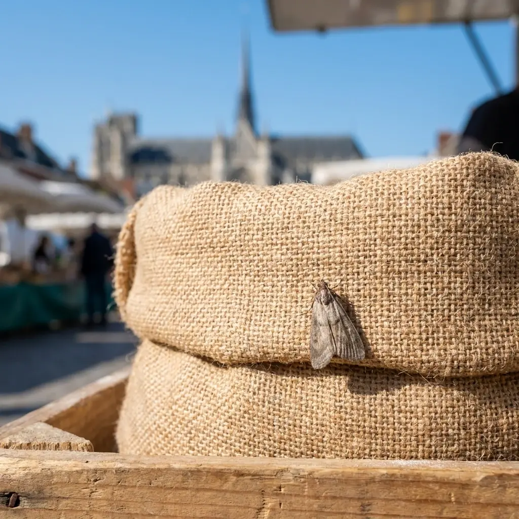 Comment se déroule l'intervention à Amiens ?