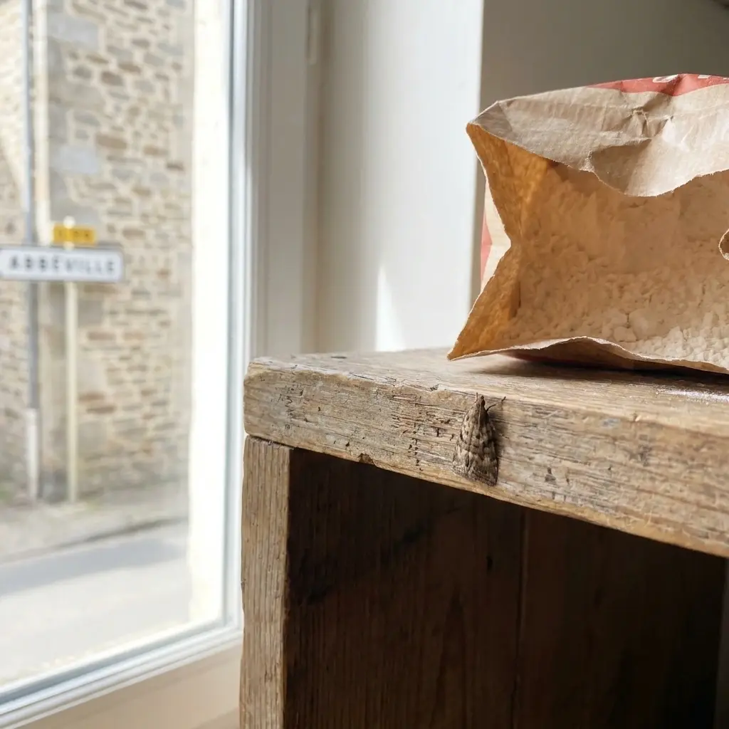 Notre méthode pour une cuisine saine