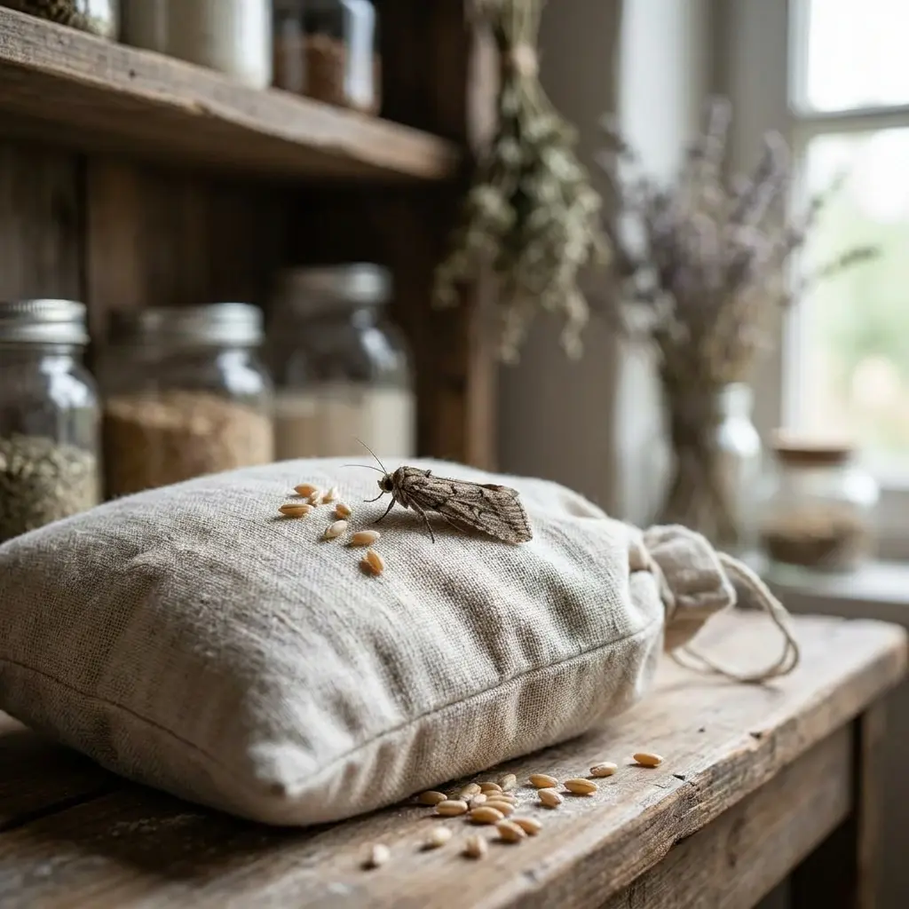 Notre expertise pour votre cuisine