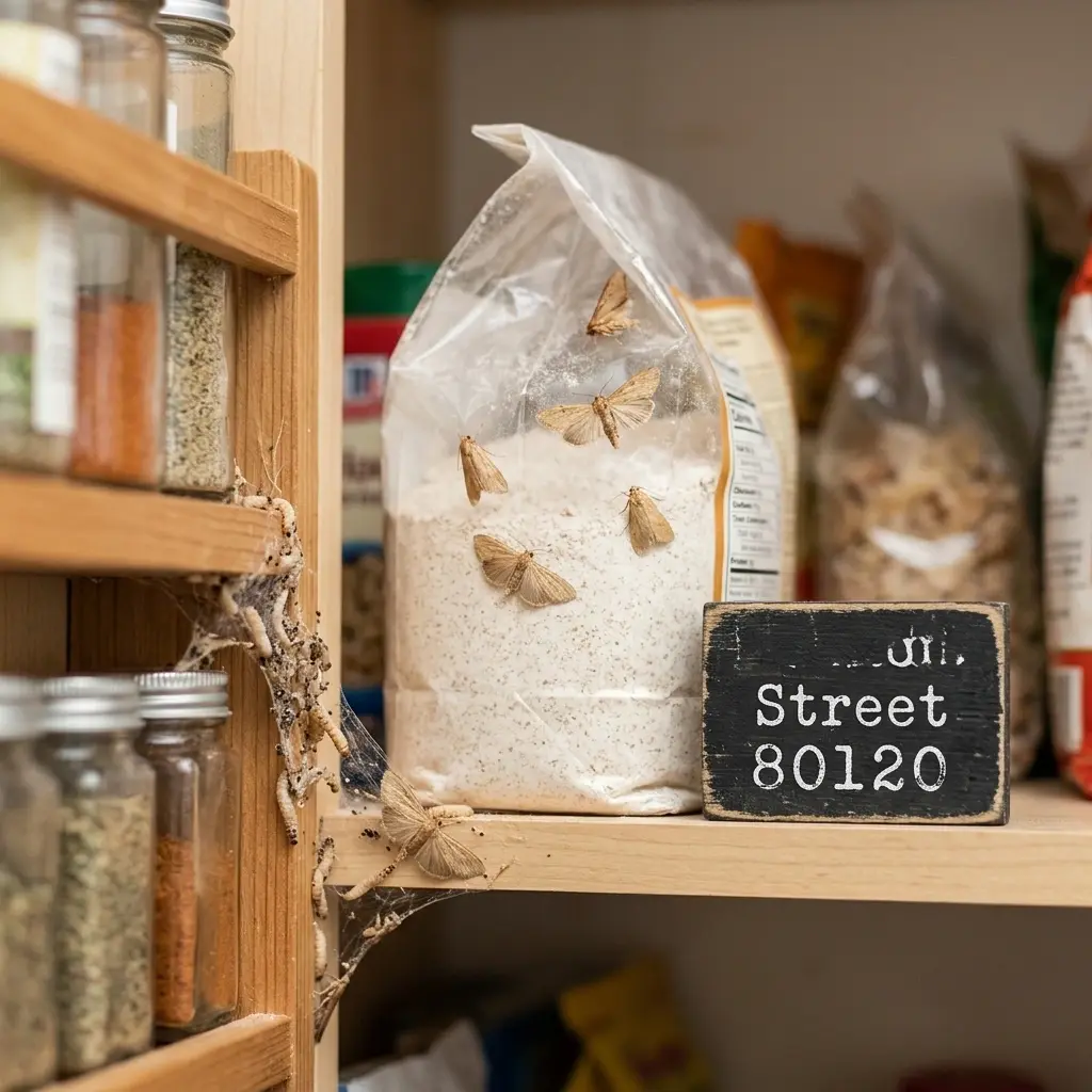Pourquoi nous choisir à Rue