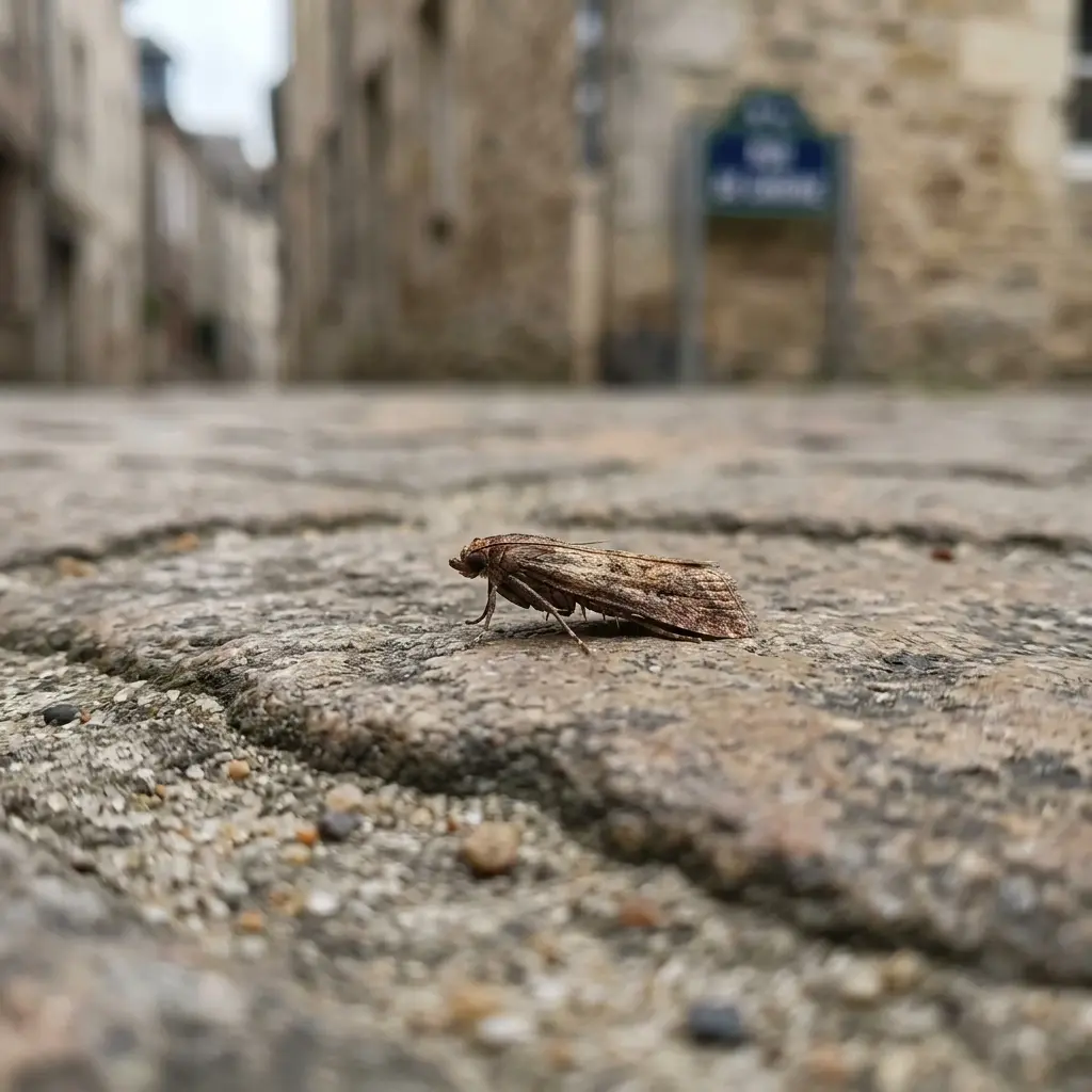 Une expertise reconnue pour votre tranquillité