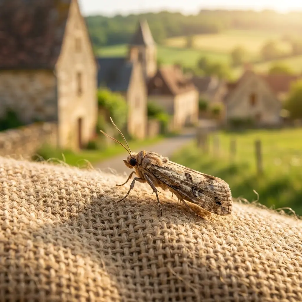 Une solution durable pour retrouver la sérénité dans votre cuisine