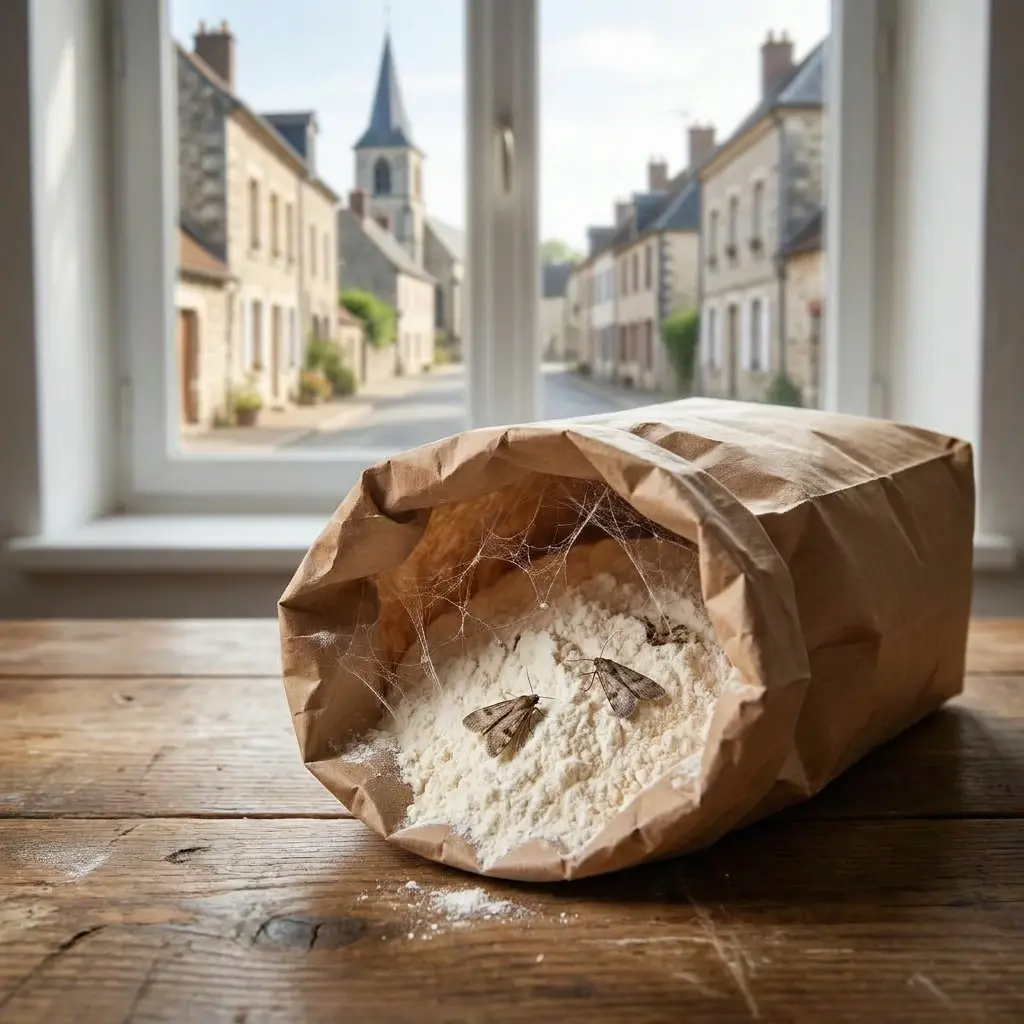 Besoin d'une intervention rapide à Rosières-en-Santerre ?