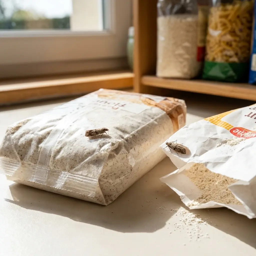 Mite alimentaire Rosières-en-Santerre (80170)
