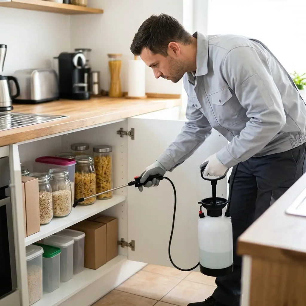 Comment se déroule l'intervention à Nesle ?