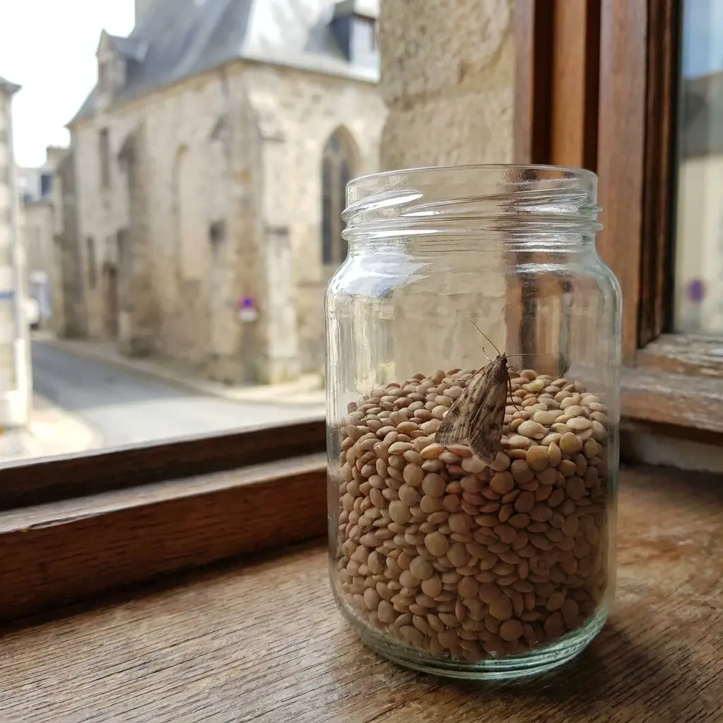 Comment se déroule l'intervention à Péronne ?