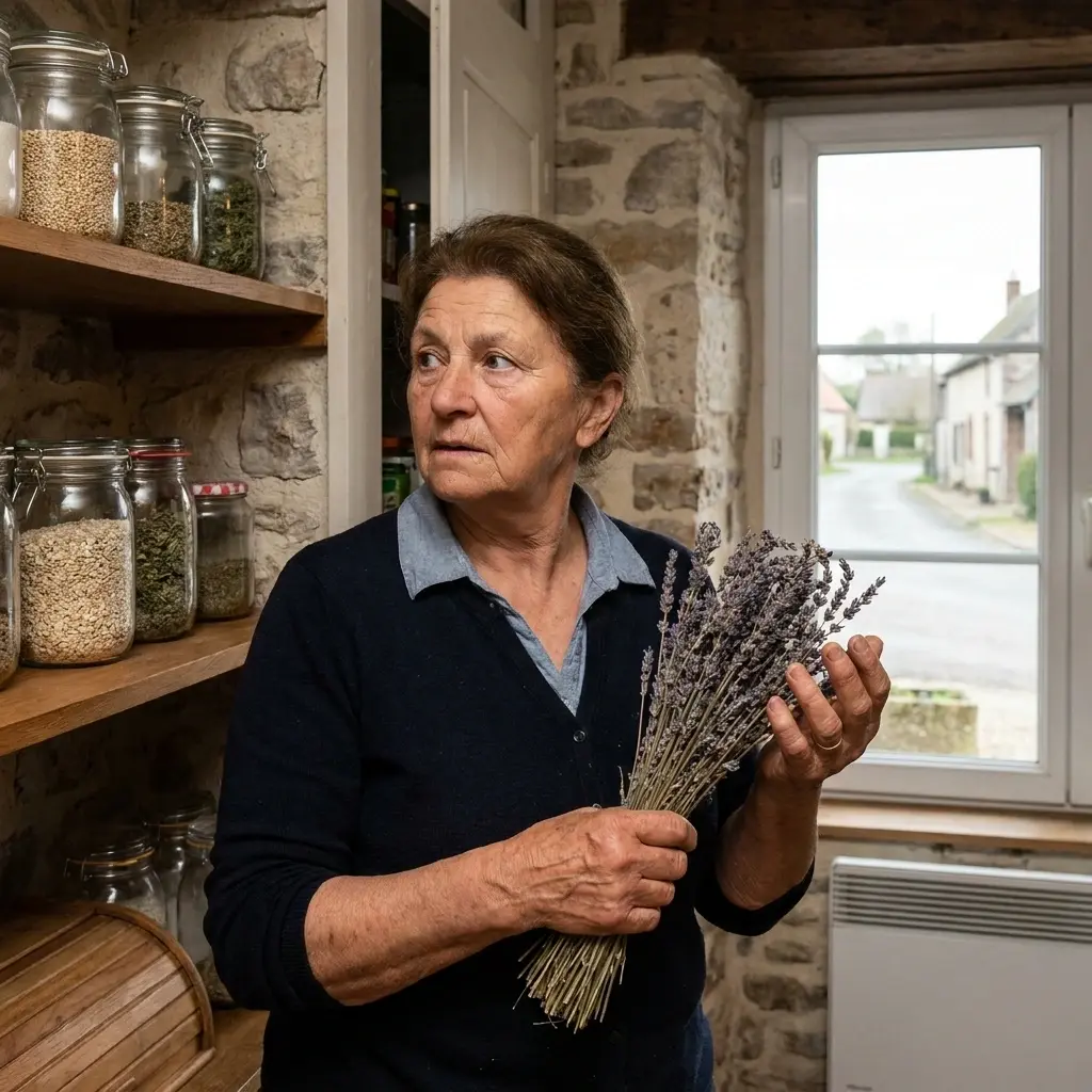 Une protection durable pour votre cuisine
