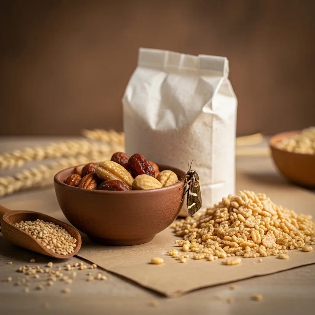 Une solution pérenne pour vos cuisines