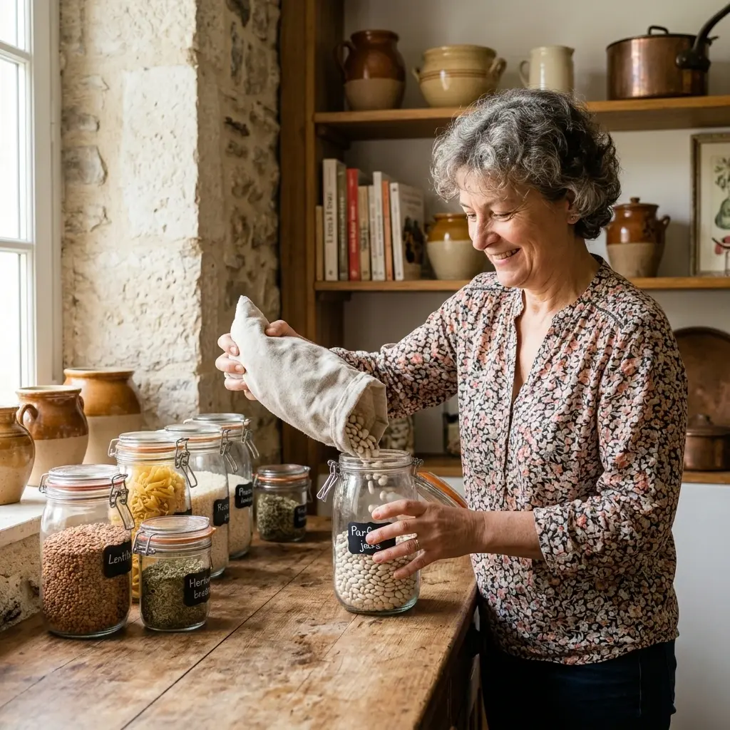 Pourquoi nous choisir à Poix-de-Picardie