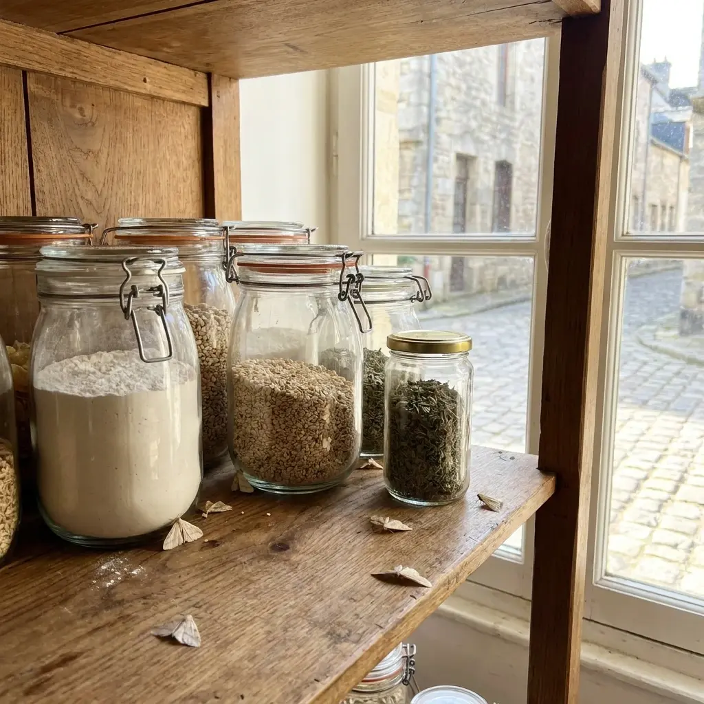 Pourquoi nous choisir à Longueau