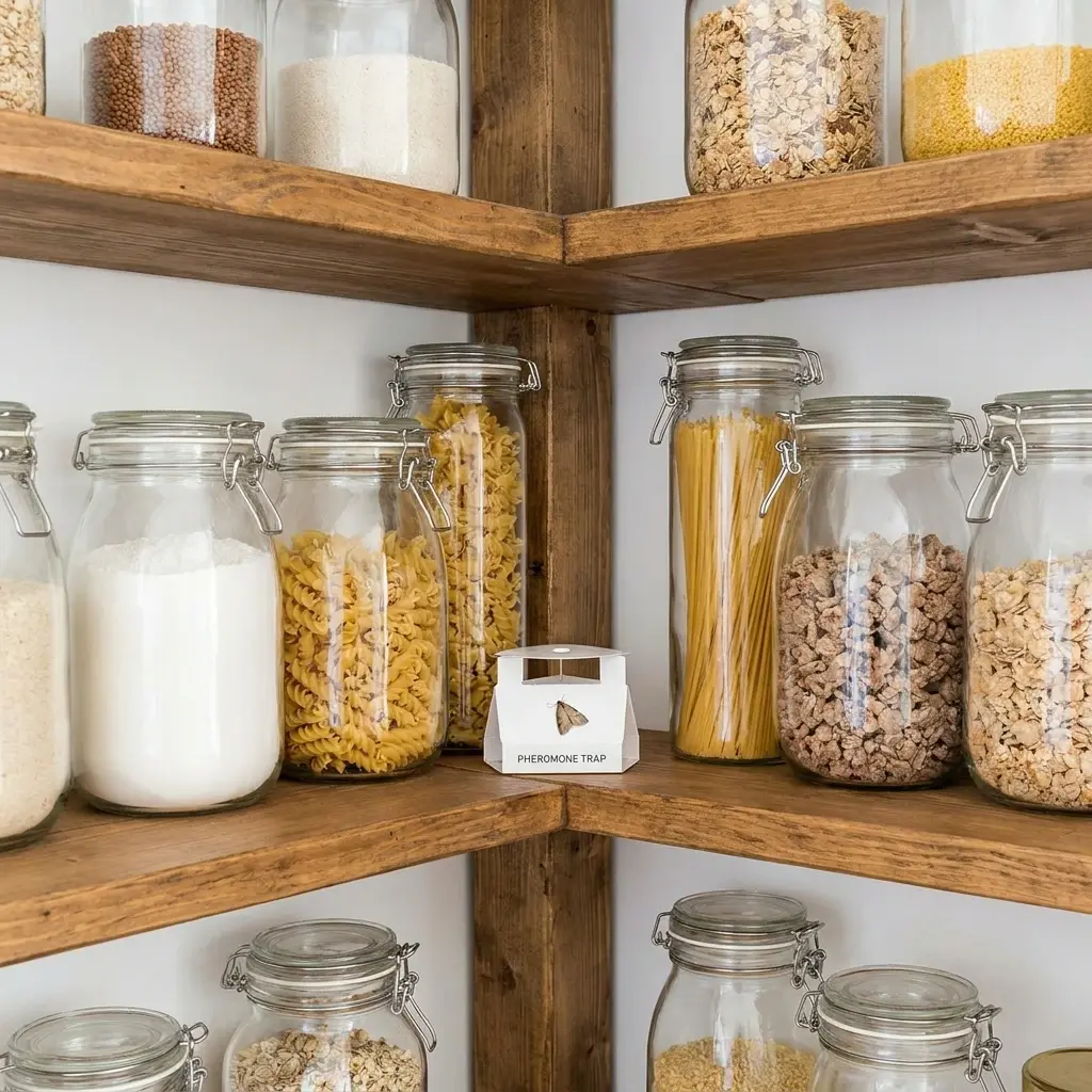Un environnement sain pour votre foyer