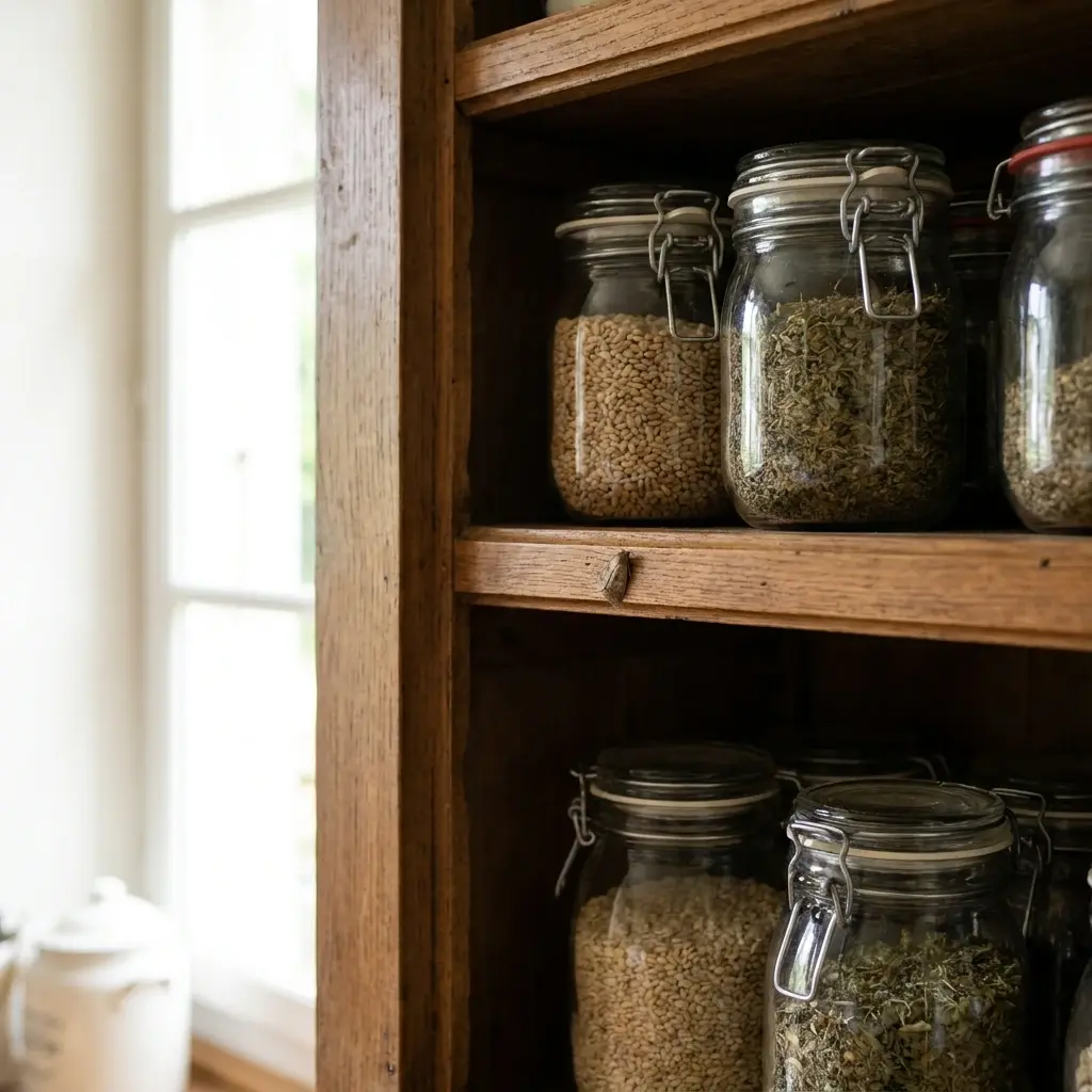 Une solution durable pour votre cuisine