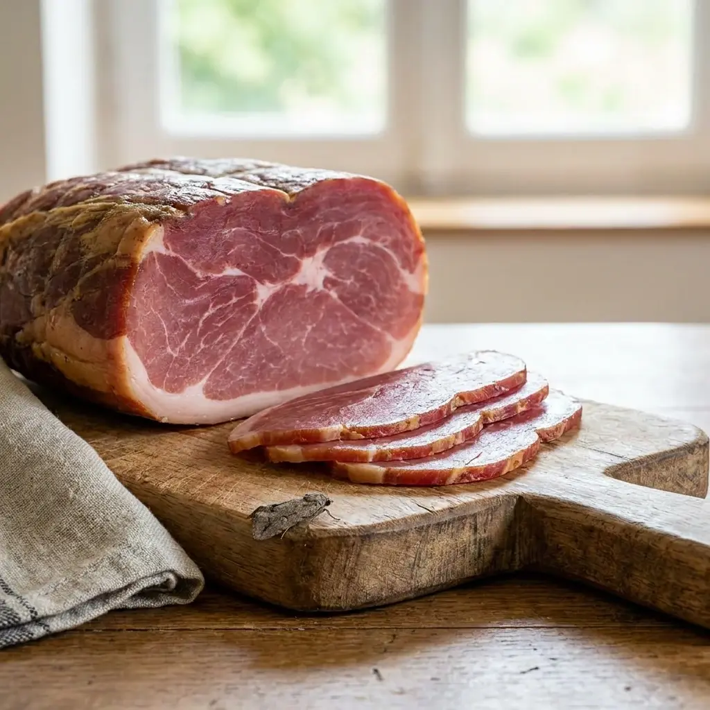 Une solution professionnelle pour protéger vos stocks alimentaires