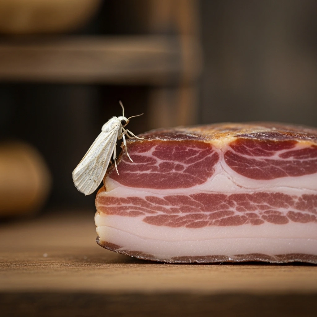 Besoin d'une intervention rapide à Ham ?