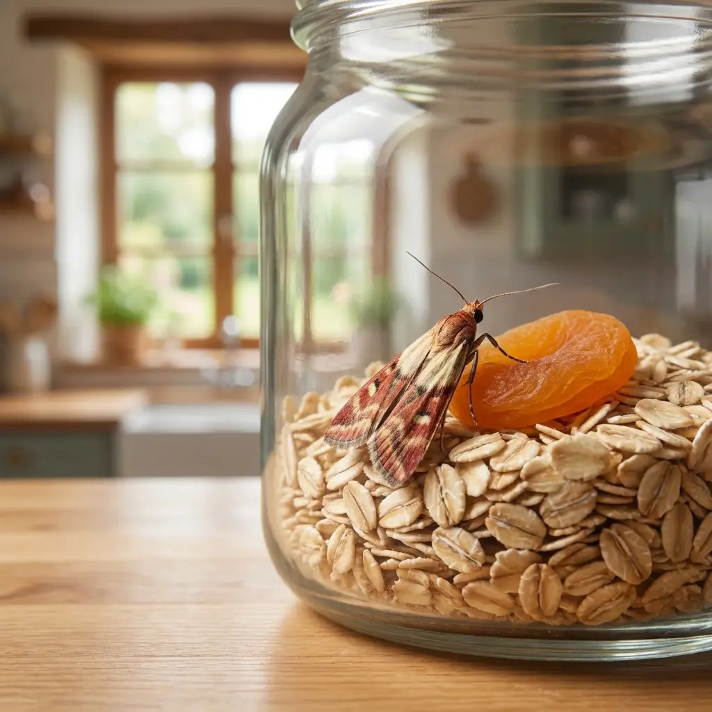 Une protection durable pour votre foyer