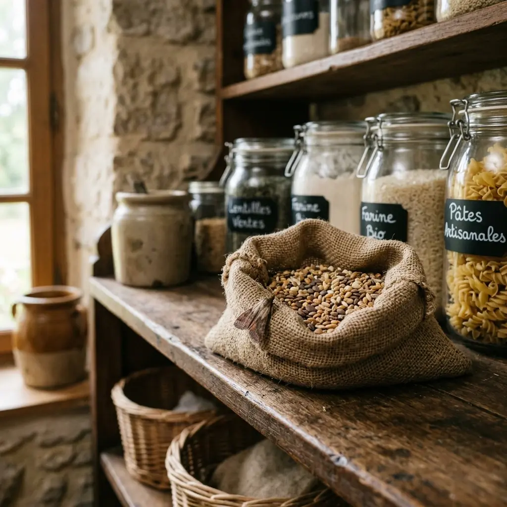 Mite alimentaire Ailly-sur-Somme (80470)