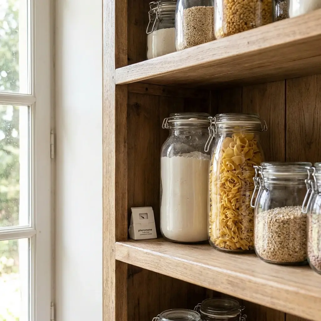 Une solution durable pour votre intérieur