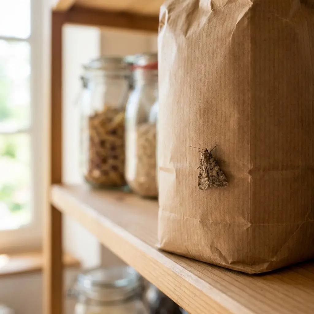 Une protection durable pour votre maison