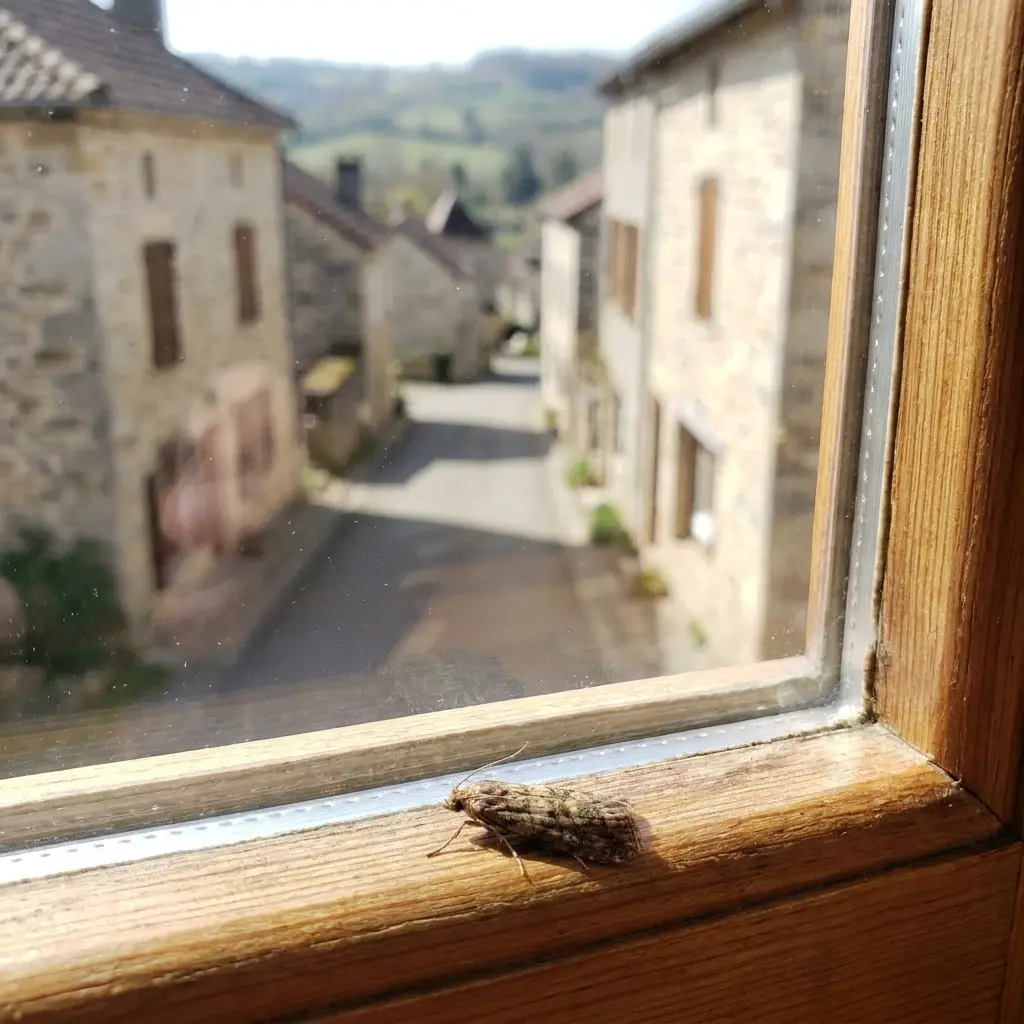 Besoin d'une intervention rapide à Salouël ?